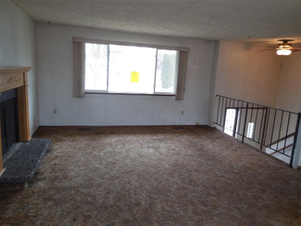 406 E Gettysburg Ct - Photo 3