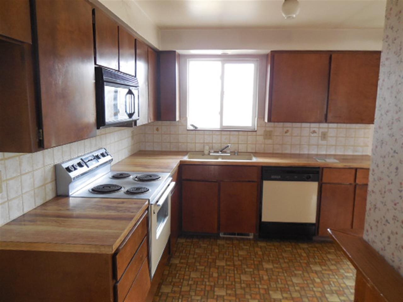 406 E Gettysburg Ct - Photo 4