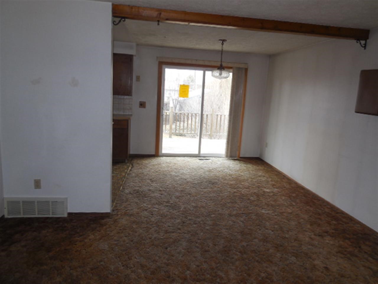 406 E Gettysburg Ct - Photo 5