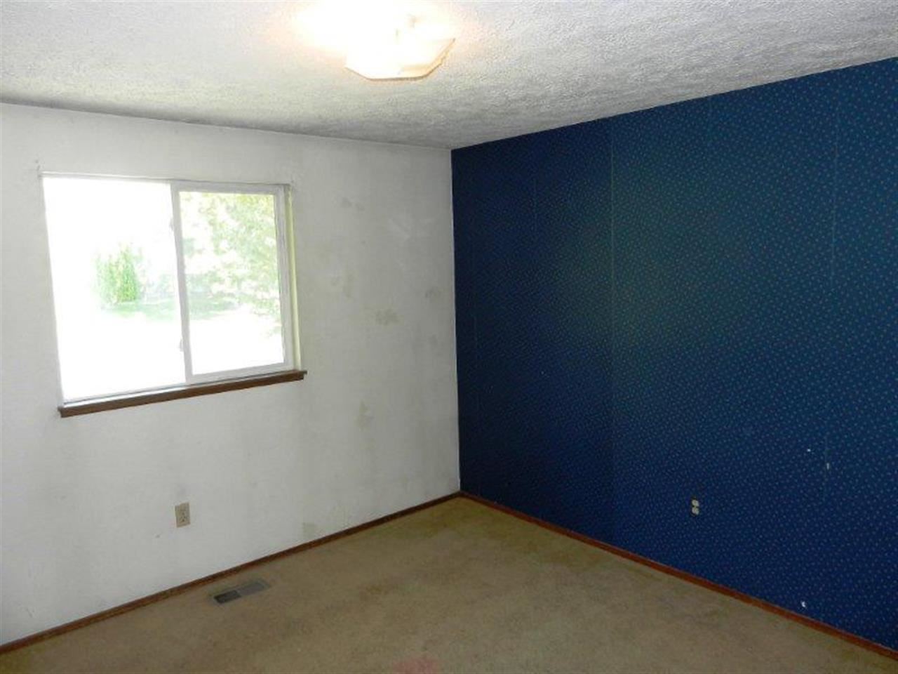 406 E Gettysburg Ct - Photo 6