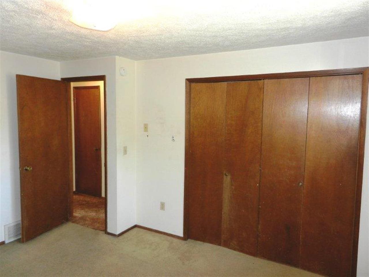 406 E Gettysburg Ct - Photo 7