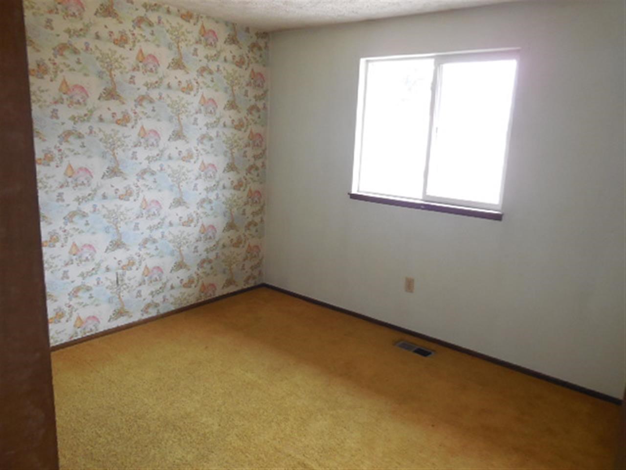 406 E Gettysburg Ct - Photo 8