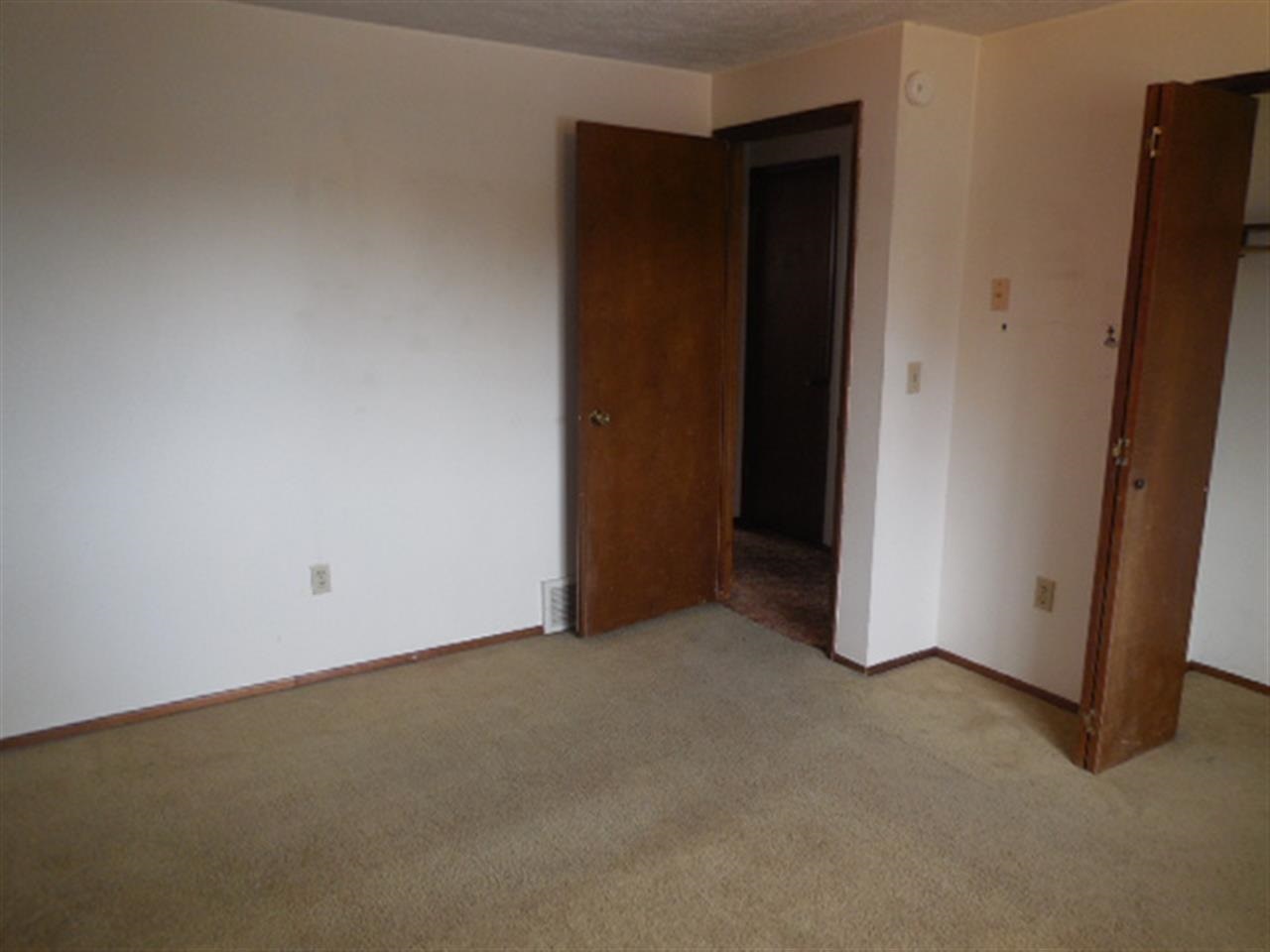 406 E Gettysburg Ct - Photo 9