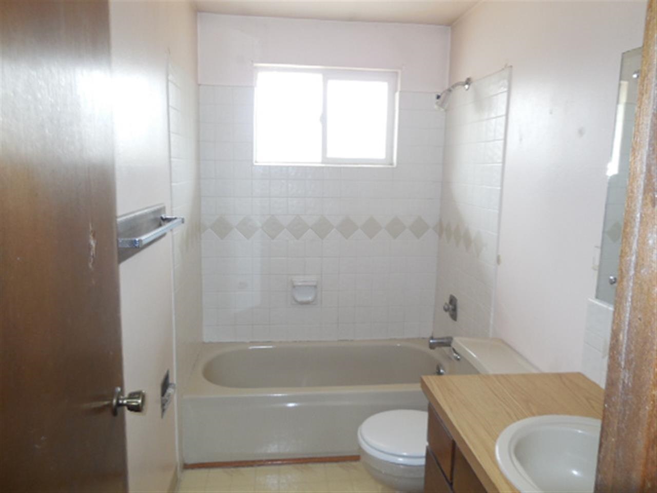 406 E Gettysburg Ct - Photo 10