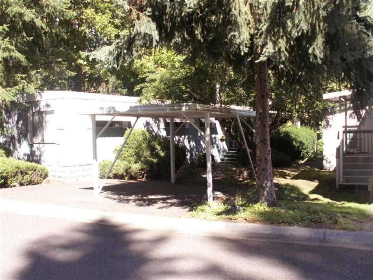 3231 W BOONE - Photo 1