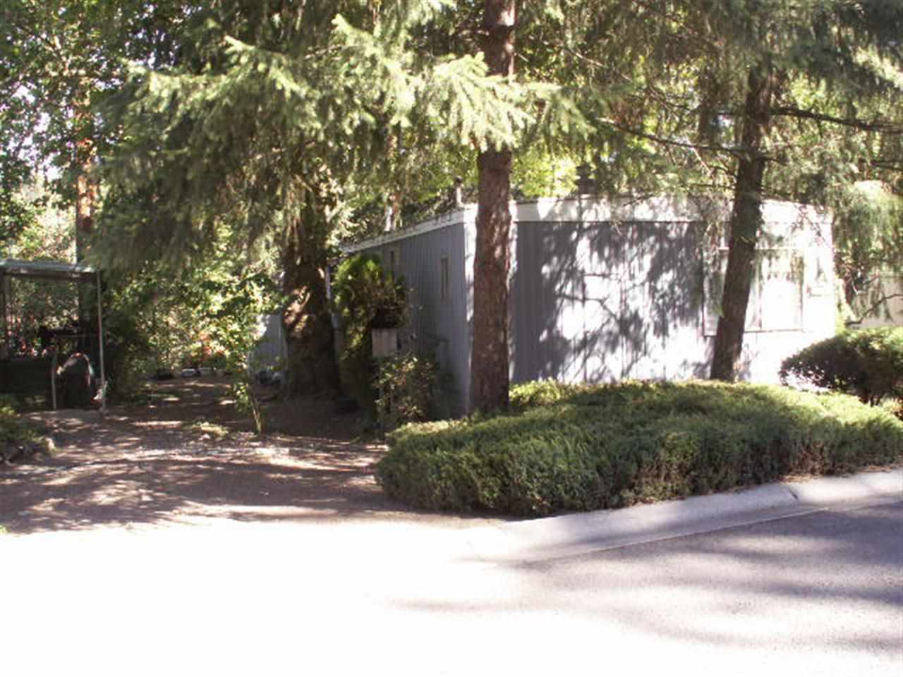 3231 W BOONE - Photo 2