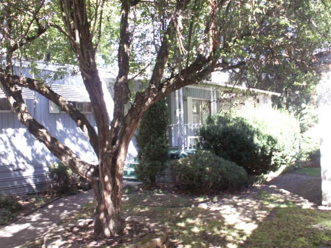3231 W BOONE - Photo 3