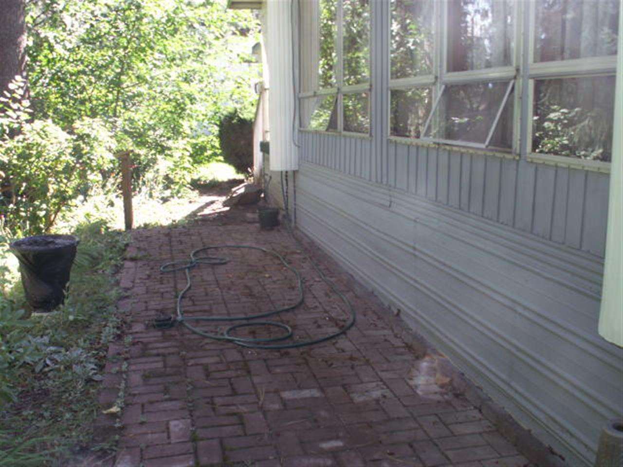 3231 W BOONE - Photo 4