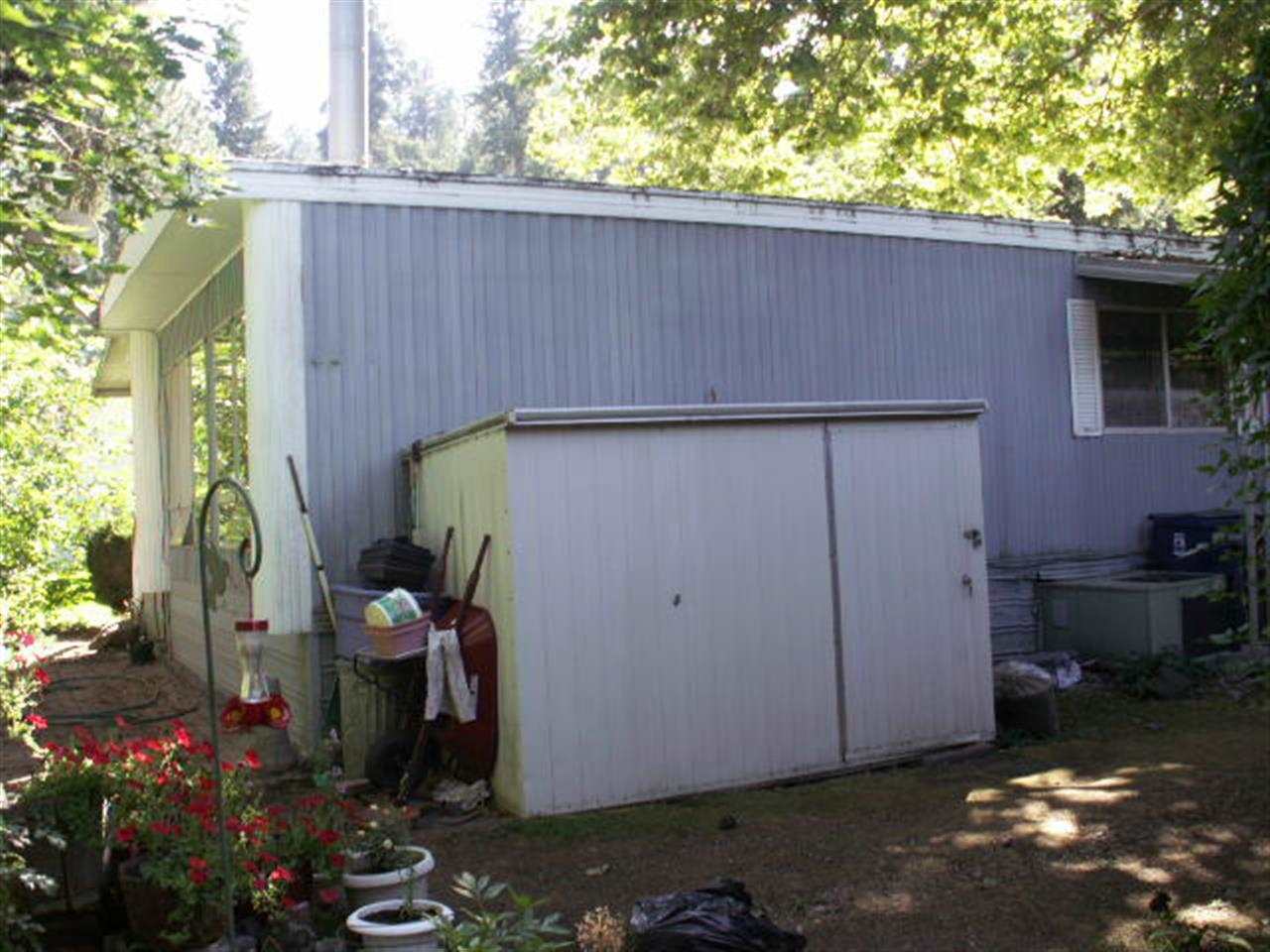 3231 W BOONE - Photo 5
