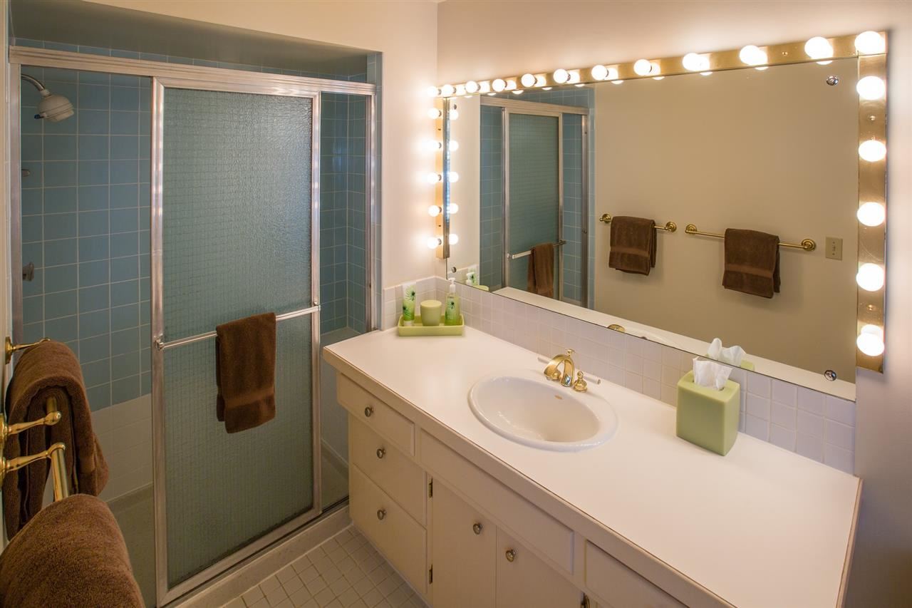 1316 E 26th - Photo 11