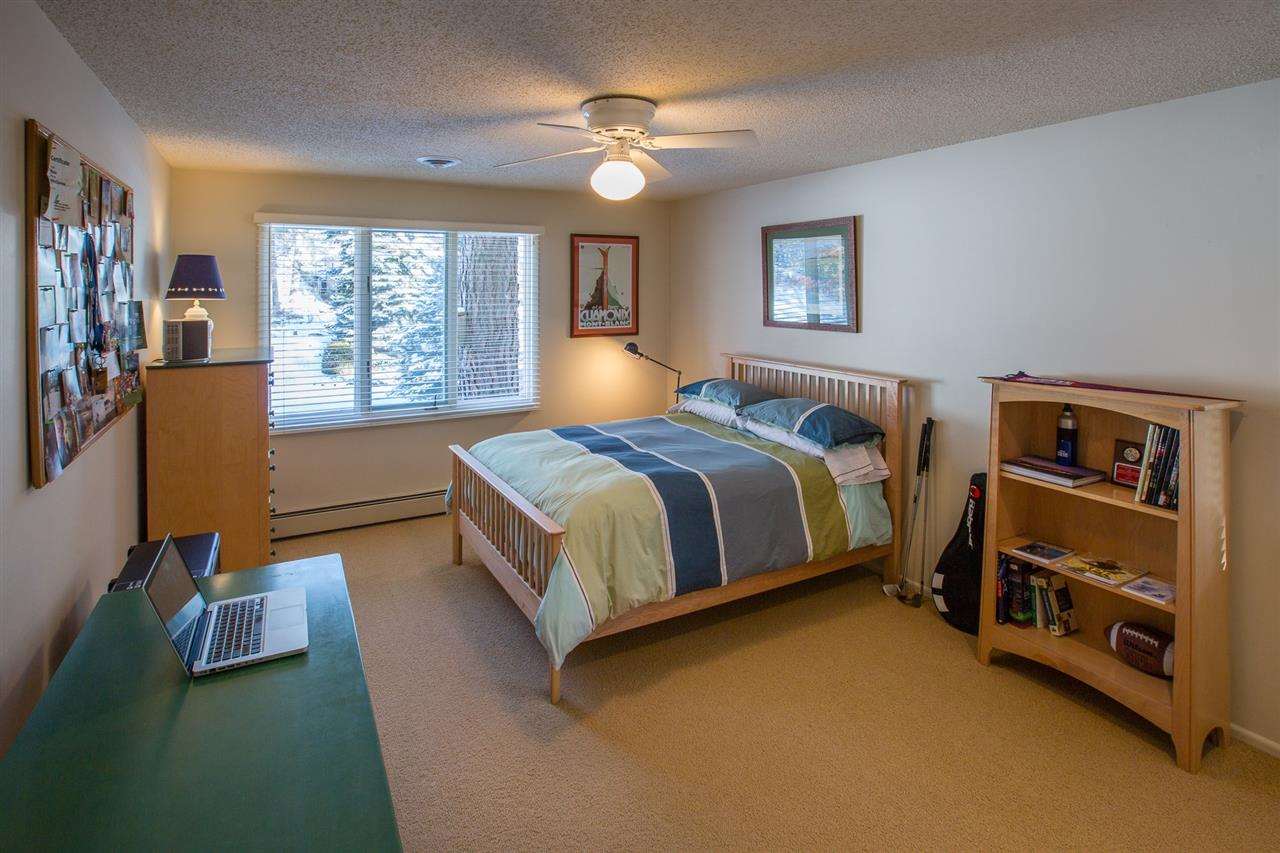 1316 E 26th - Photo 12