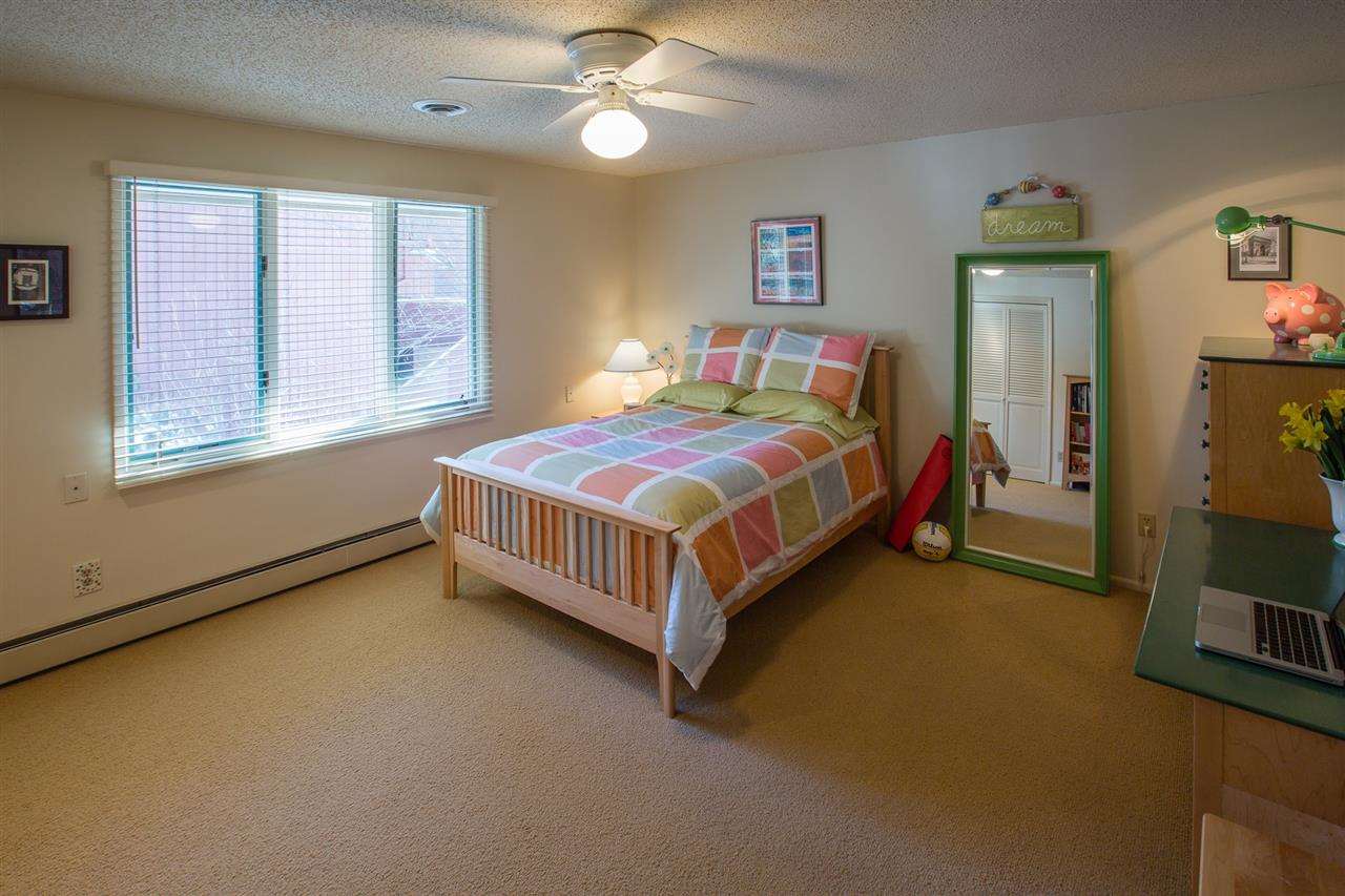 1316 E 26th - Photo 13