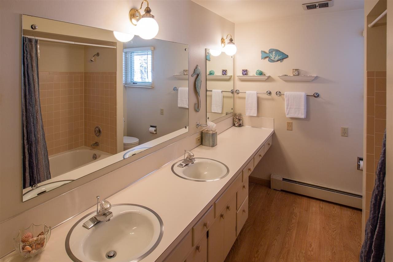 1316 E 26th - Photo 14