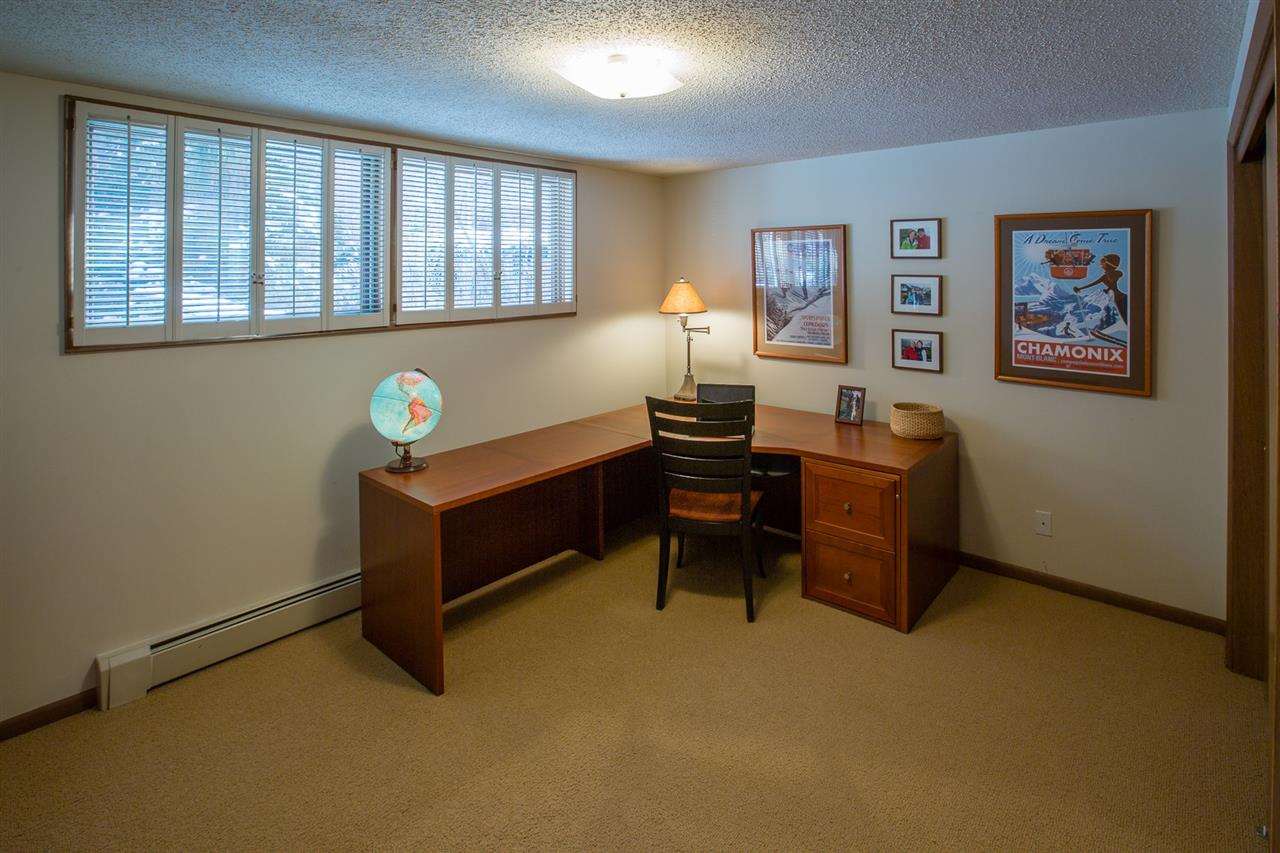 1316 E 26th - Photo 15