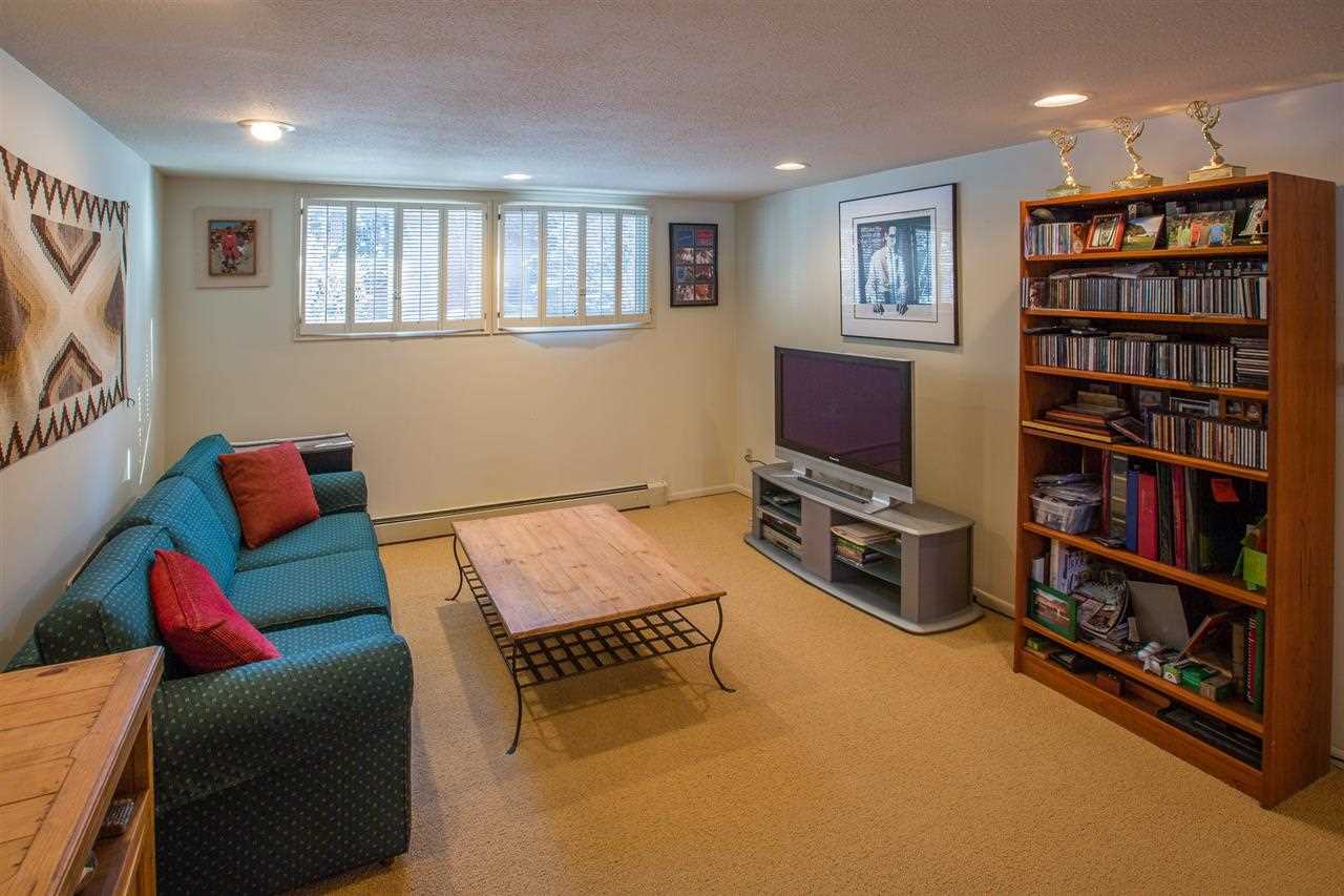 1316 E 26th - Photo 16
