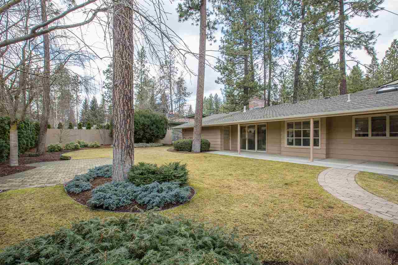 1316 E 26th - Photo 20