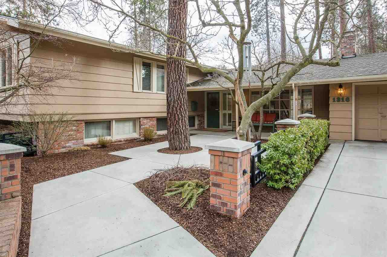 1316 E 26th - Photo 3