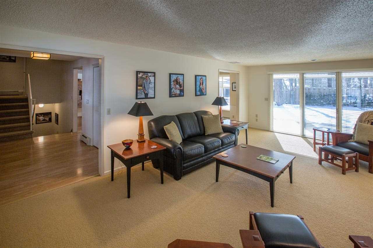 1316 E 26th - Photo 4