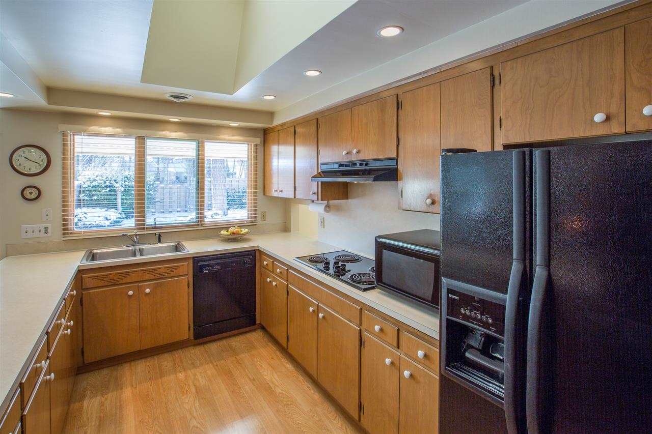 1316 E 26th - Photo 6