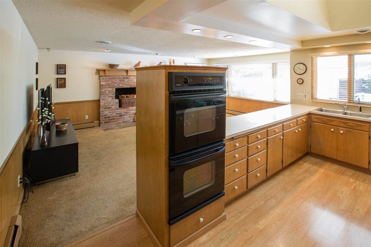 1316 E 26th - Photo 7