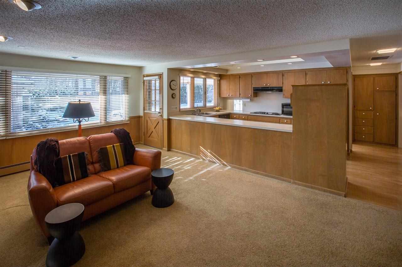 1316 E 26th - Photo 8