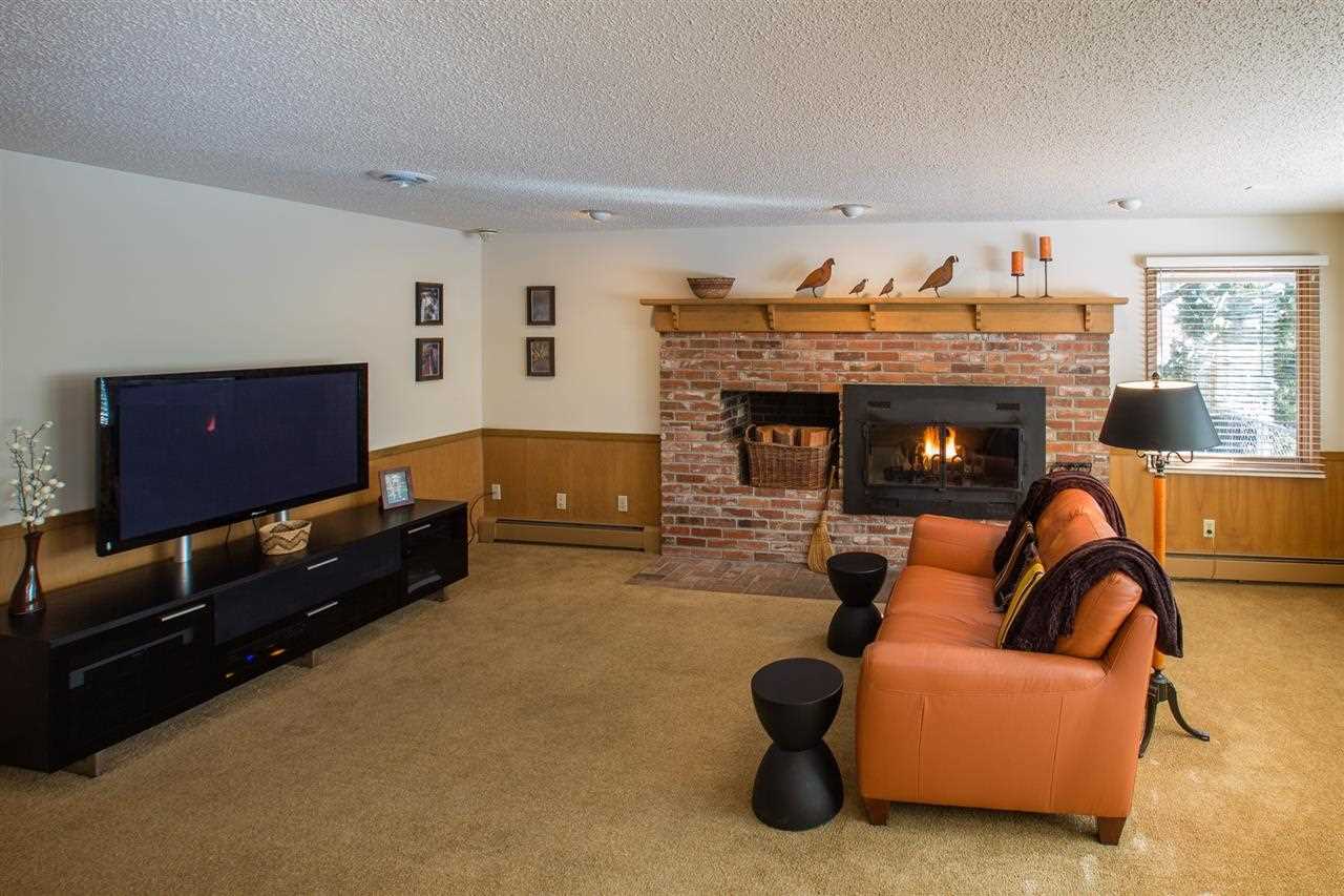1316 E 26th - Photo 9