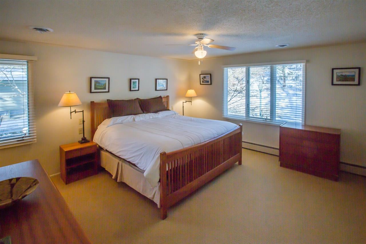 1316 E 26th - Photo 10