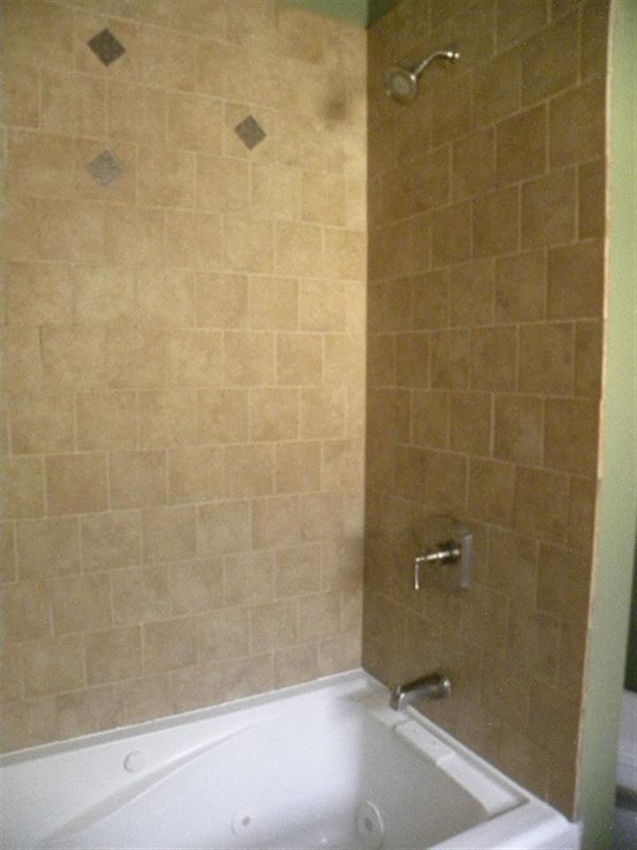 1227 E 16TH - Photo 13