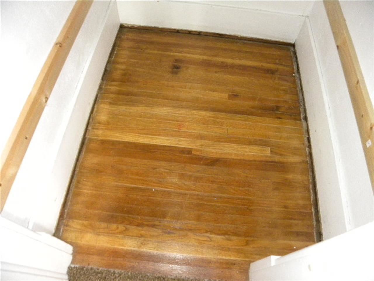 1227 E 16TH - Photo 18