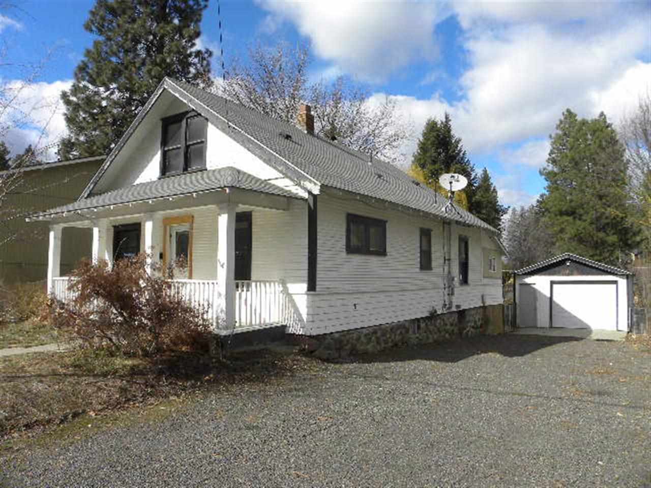 1227 E 16TH - Photo 20