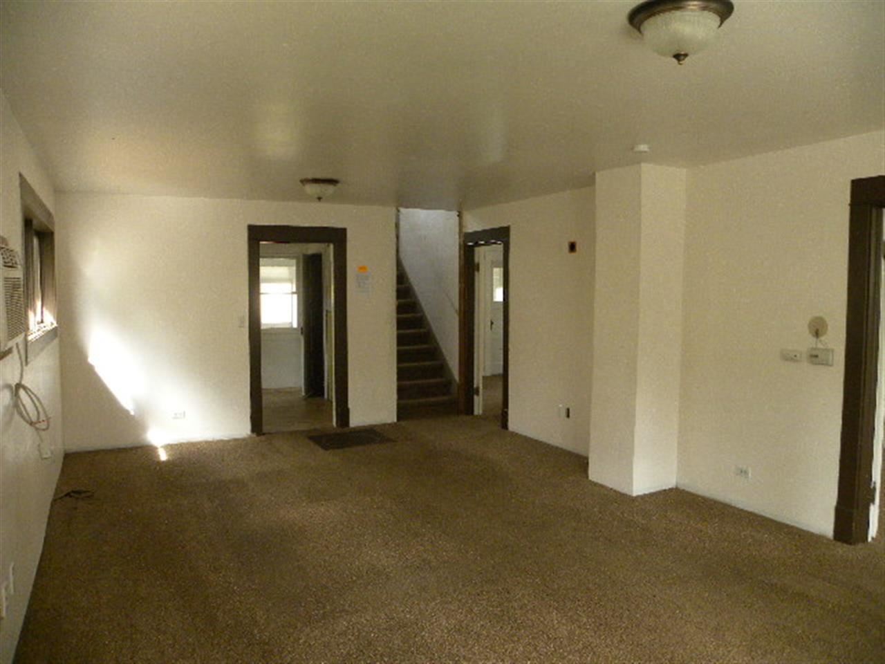 1227 E 16TH - Photo 8