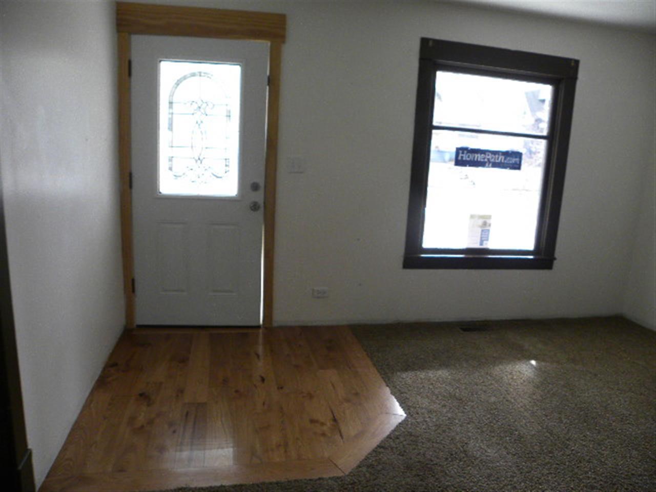 1227 E 16TH - Photo 10