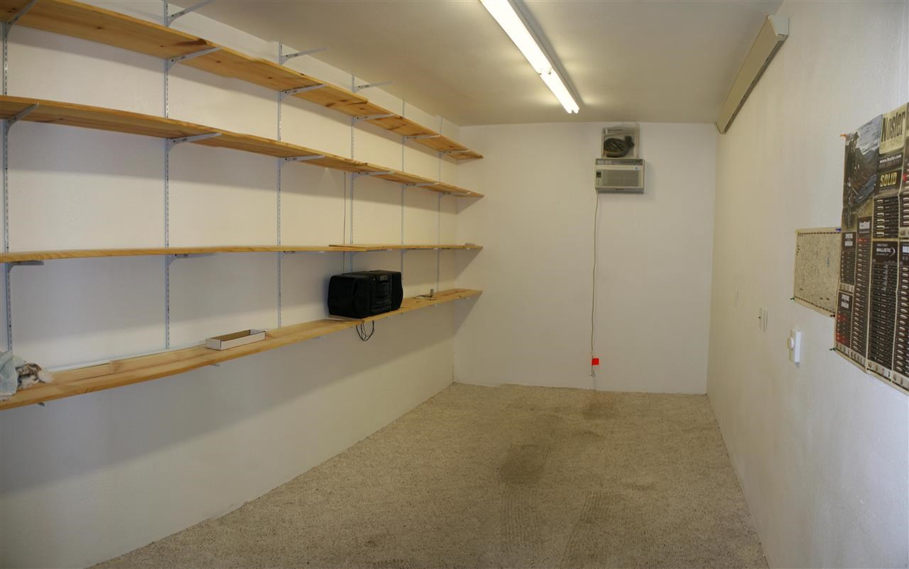 218 W 25TH - Photo 11