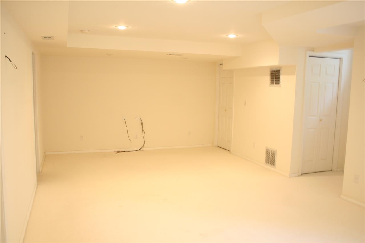 218 W 25TH - Photo 12