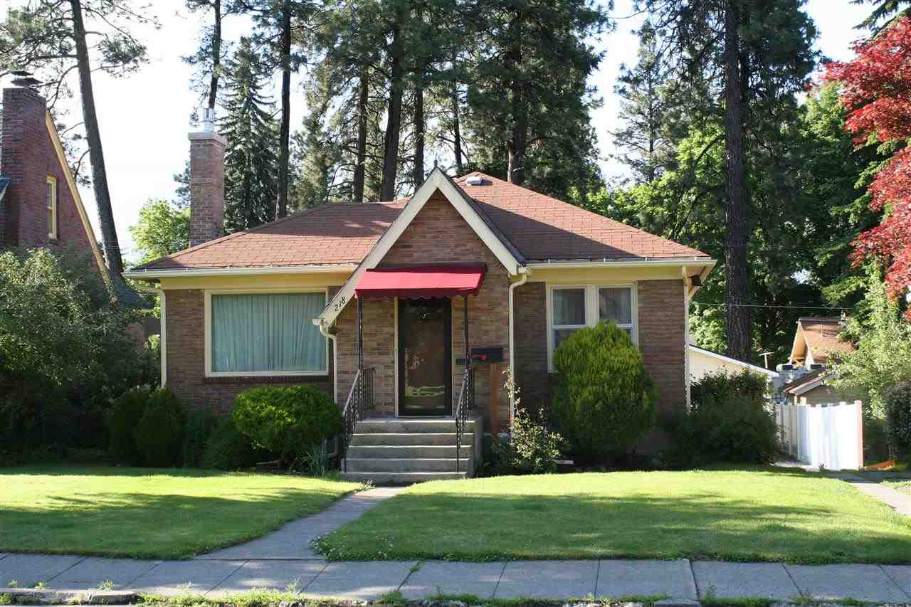 218 W 25TH - Photo 14