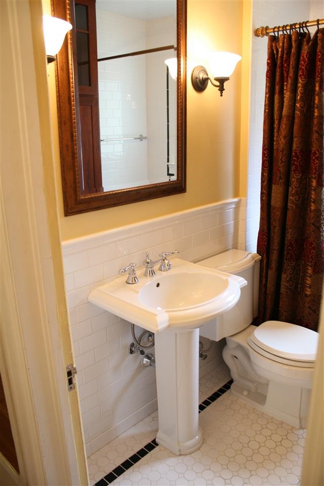 218 W 25TH - Photo 4