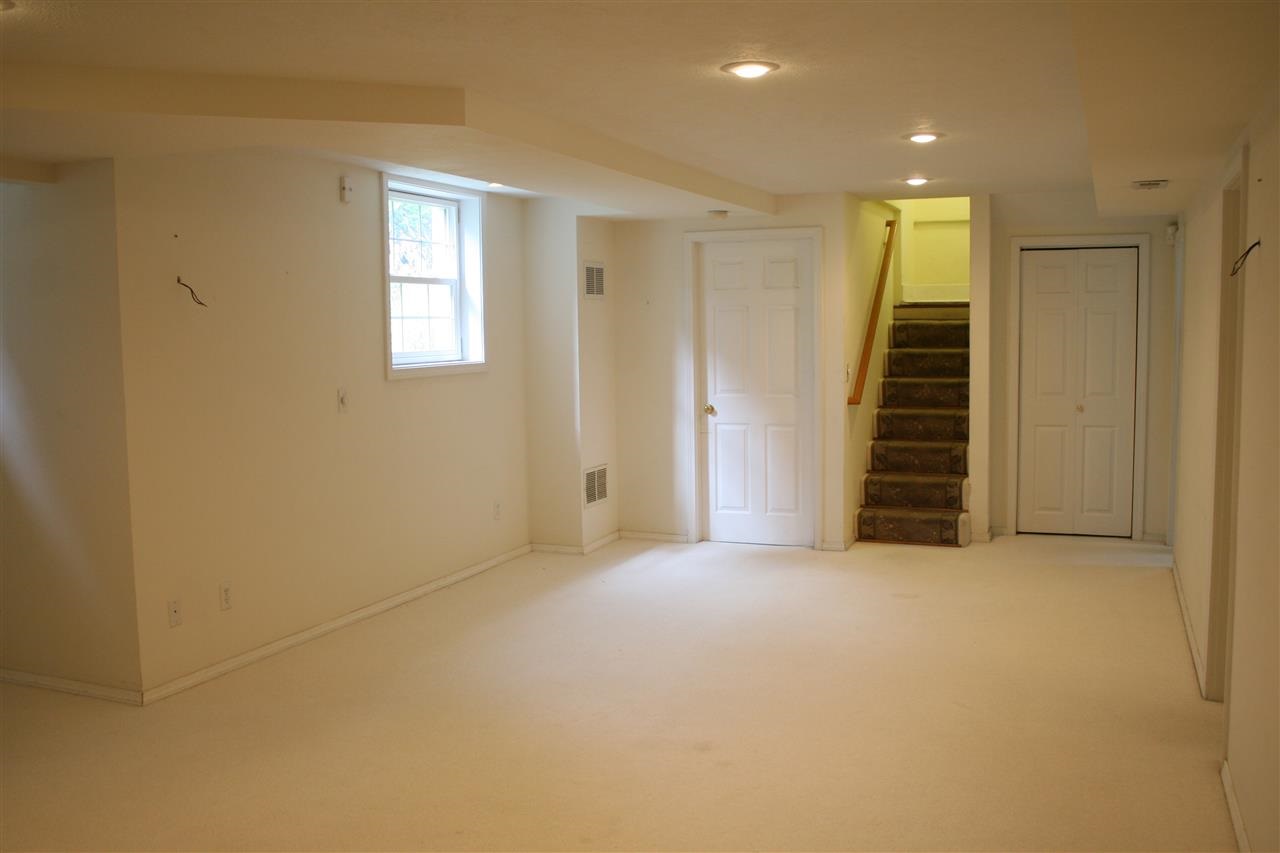 218 W 25TH - Photo 7