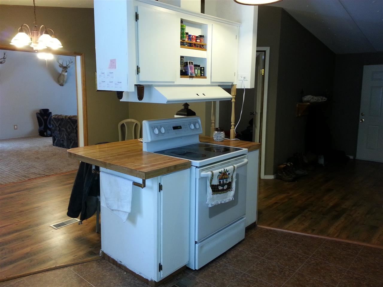 4704 Cougar Mountain Way - Photo 11