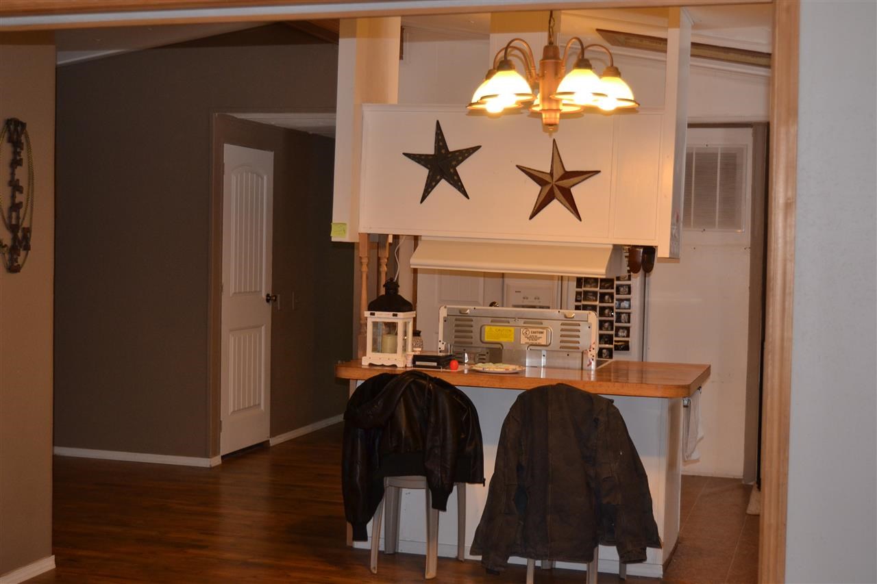 4704 Cougar Mountain Way - Photo 12