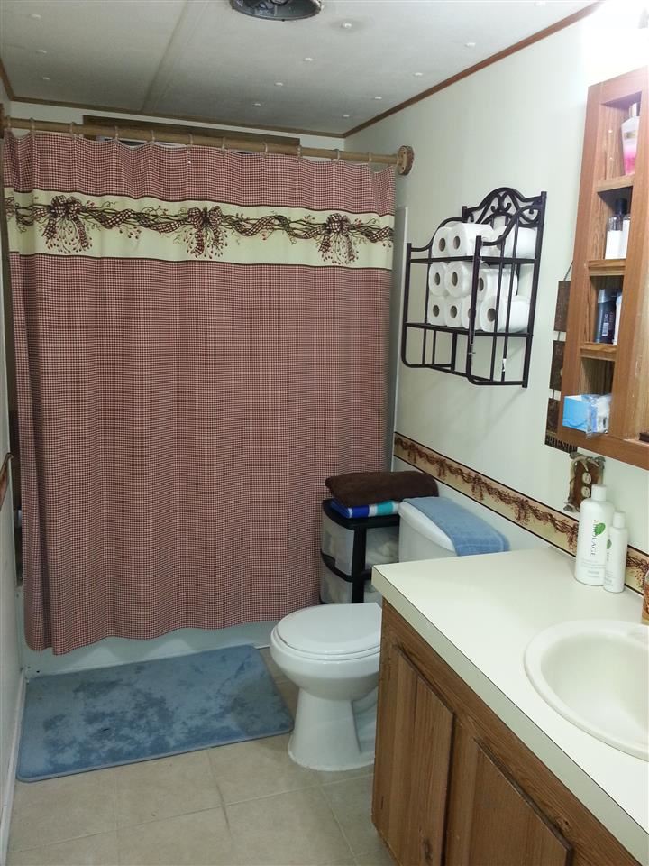 4704 Cougar Mountain Way - Photo 14