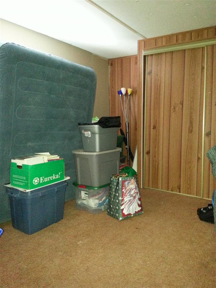 4704 Cougar Mountain Way - Photo 16