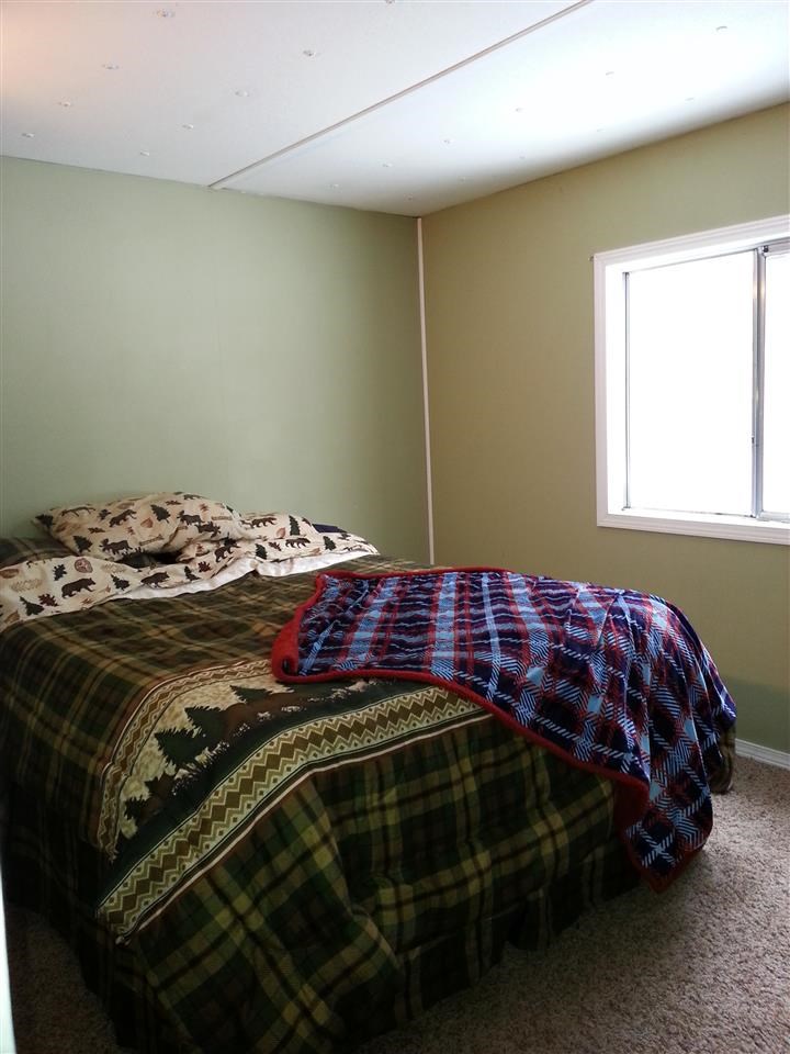 4704 Cougar Mountain Way - Photo 17