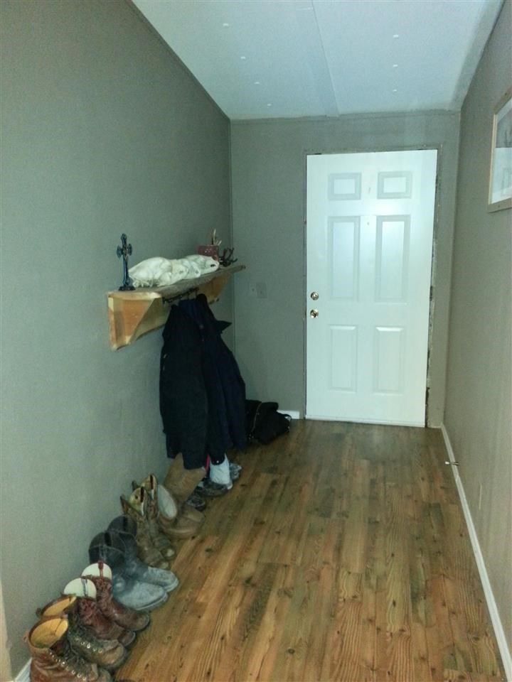 4704 Cougar Mountain Way - Photo 3