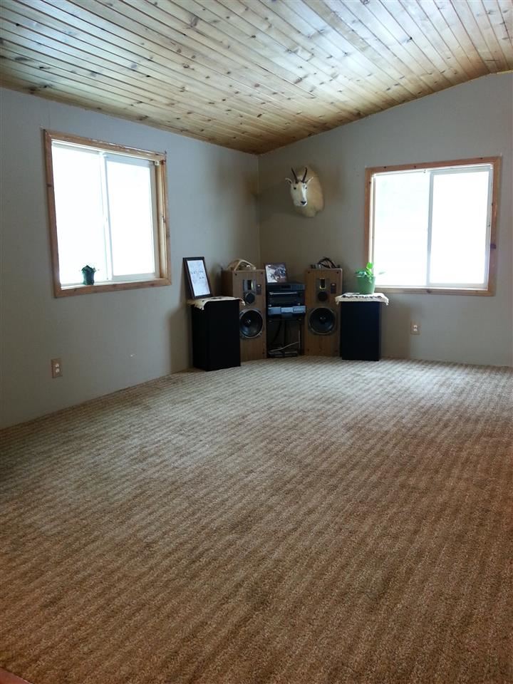 4704 Cougar Mountain Way - Photo 5