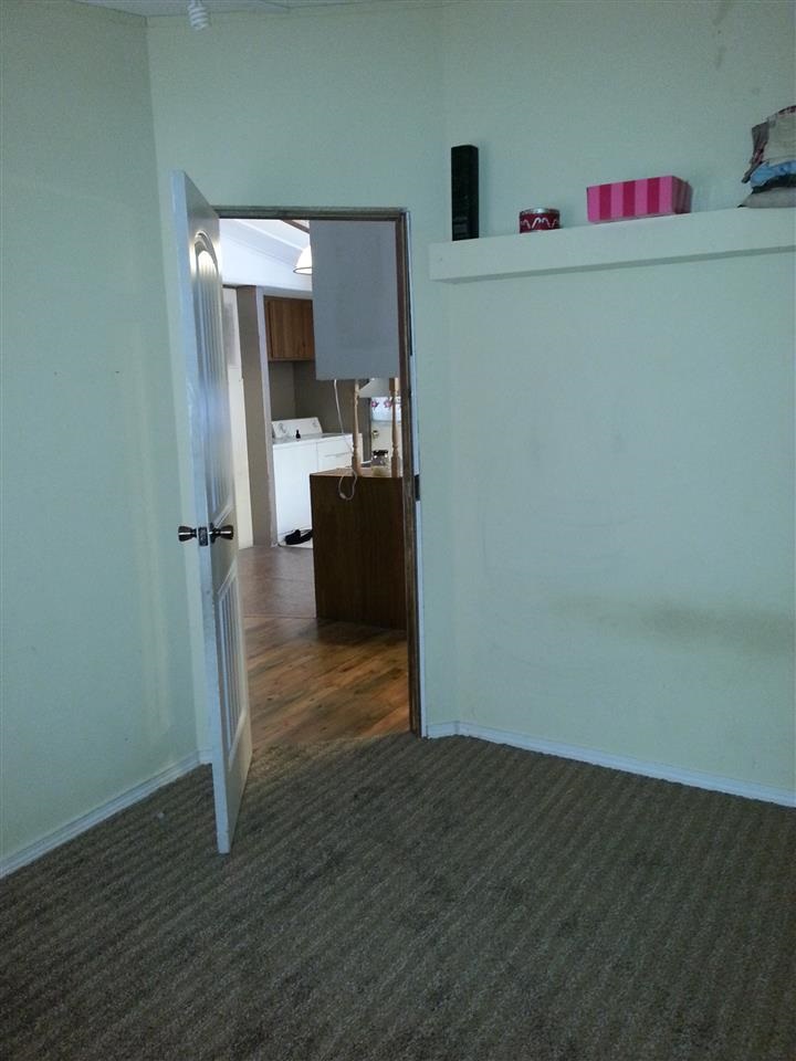 4704 Cougar Mountain Way - Photo 6