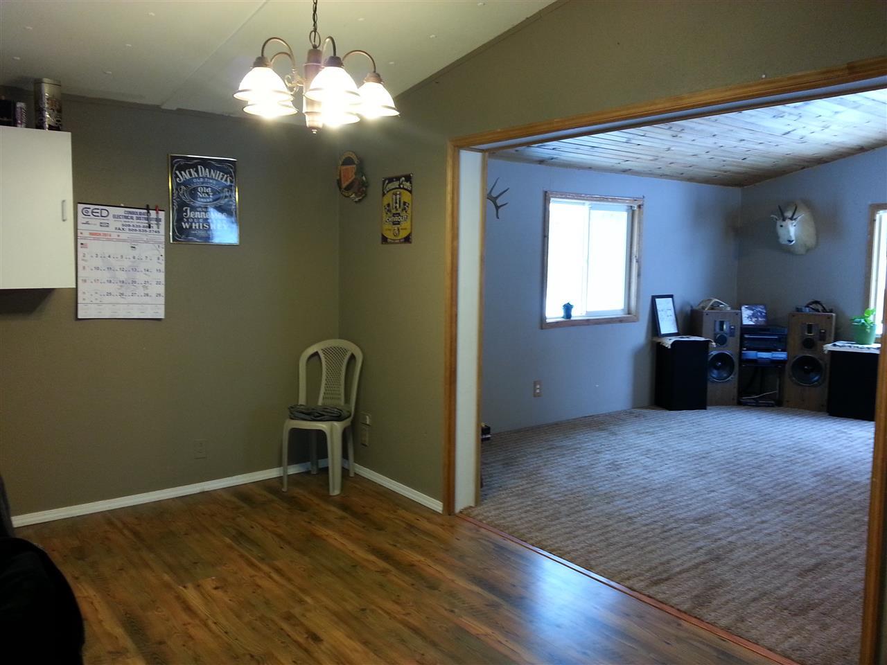 4704 Cougar Mountain Way - Photo 7