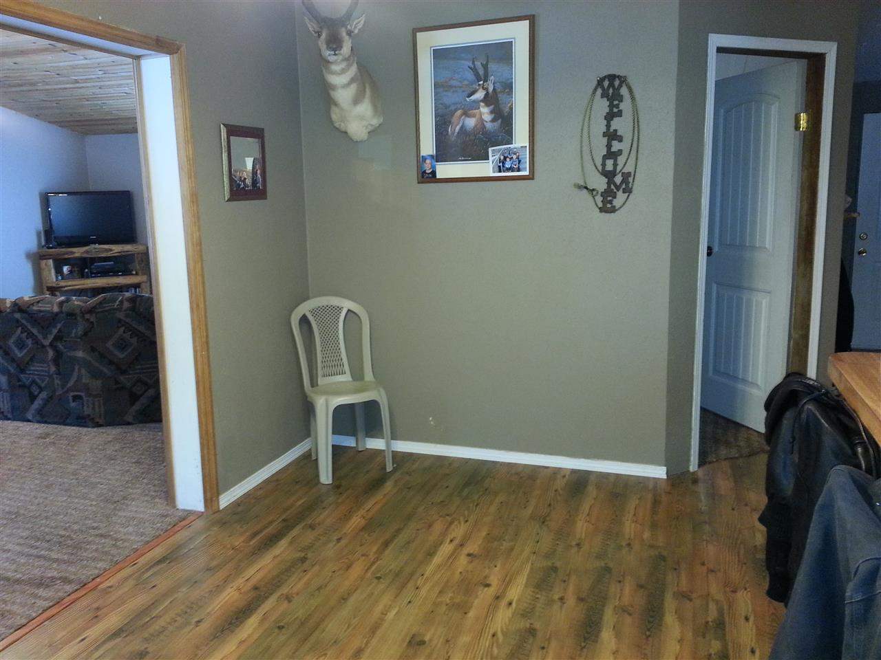 4704 Cougar Mountain Way - Photo 8