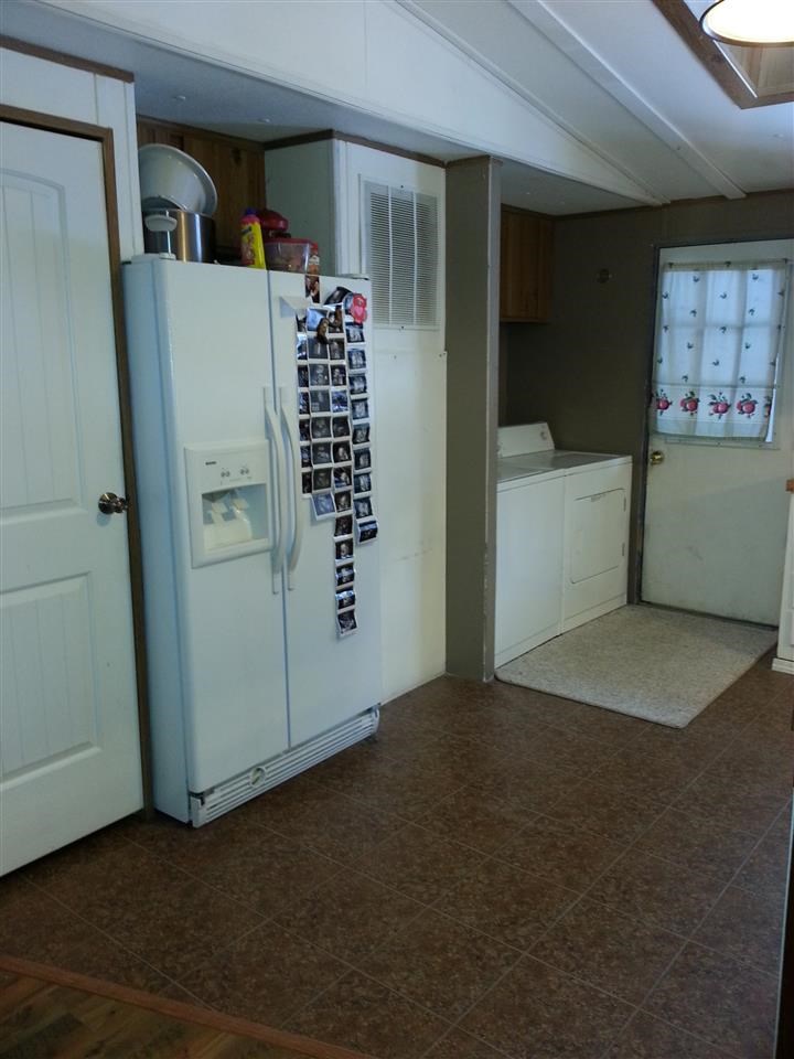 4704 Cougar Mountain Way - Photo 9