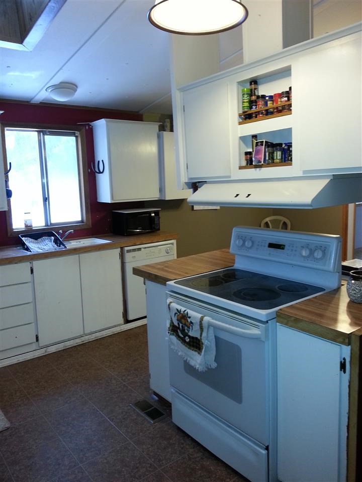 4704 Cougar Mountain Way - Photo 10