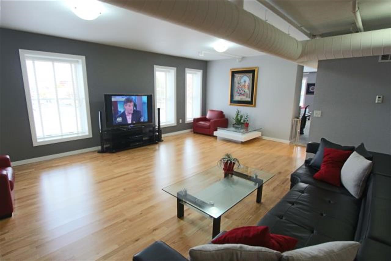315 W Riverside Ave - Photo 11